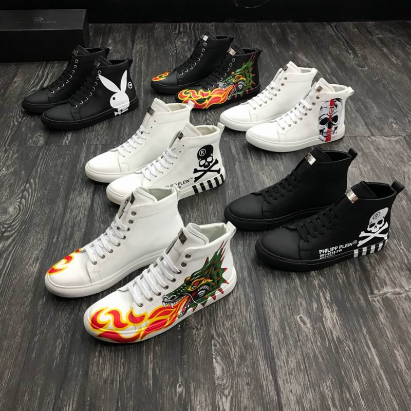 PP sz38-45 mnf0218